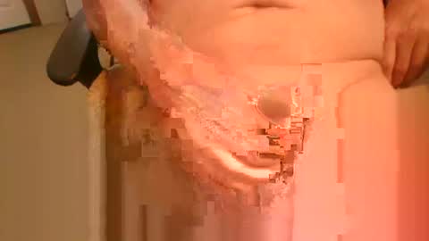 Bigboy online show from 25, 1, 2025