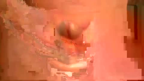 Bigboy online show from 28, 1, 2025