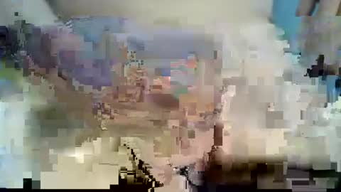 Bigboy online show from 1, 2, 2025