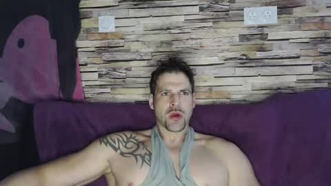 Bigboyband online show from 8, 2, 2025