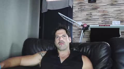 Bigboyband online show from 28, 9, 2025