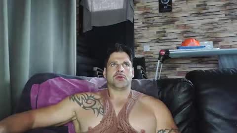 Bigboyband online show from 11, 11, 2025