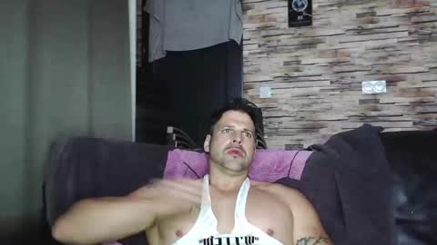 Bigboyband online show from 22, 11, 2025