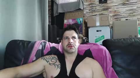 Bigboyband online show from 23, 2, 2026