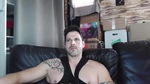 Bigboyband online show from 25, 2, 2026