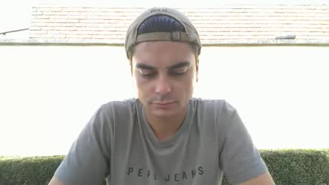 bigboybelgium4 online show from 14, 9, 2025