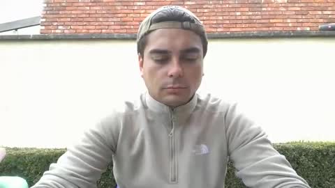 bigboybelgium4 online show from 16, 9, 2025