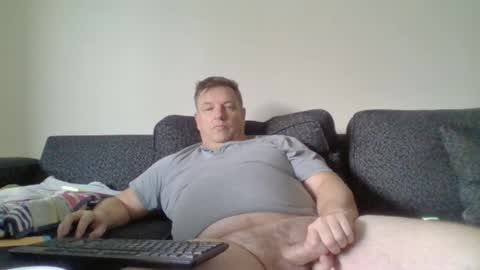 bigboybenny176 online show from 10, 12, 2024