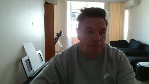 bigboybenny176 online show from 19, 4, 2026
