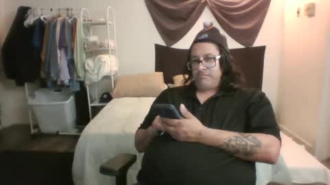 bigboybigbutt69 online show from 29, 1, 2025