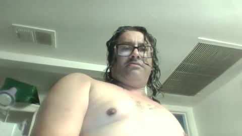 bigboybigbutt69 online show from 31, 1, 2025