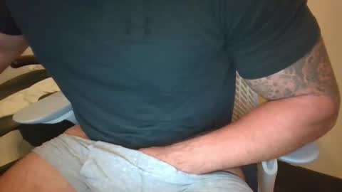 bigboyfun456 online show from 8, 4, 2026