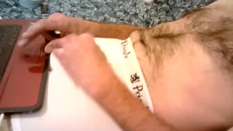 bigboygavin online show from 3, 11, 2025