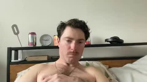 Snapshot of bigboymatt19 chatting on 6, 1, 2025 bigboymatt19 online show from 6, 1, 2025