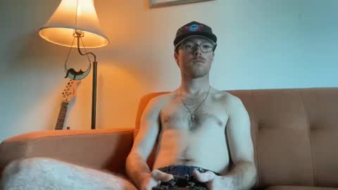Snapshot of bigboymatt19 chatting on 8, 3, 2025 bigboymatt19 online show from 8, 3, 2025