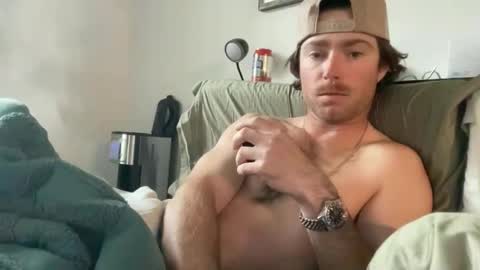 Snapshot of bigboymatt19 chatting on 20, 11, 2025 bigboymatt19 online show from 20, 11, 2025