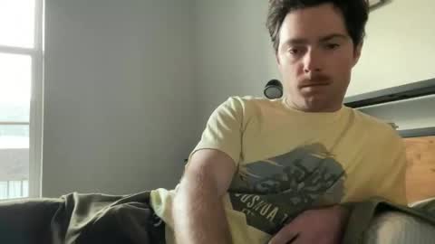 Snapshot of bigboymatt19 chatting on 13, 1, 2026 bigboymatt19 online show from 13, 1, 2026
