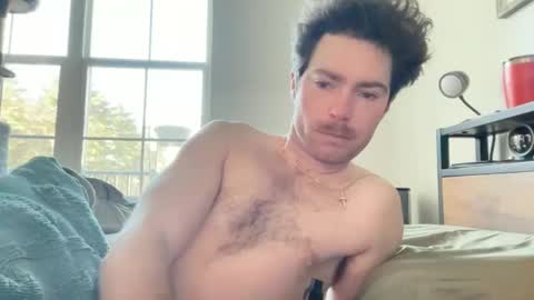 Snapshot of bigboymatt19 chatting on 16, 1, 2026 bigboymatt19 online show from 16, 1, 2026