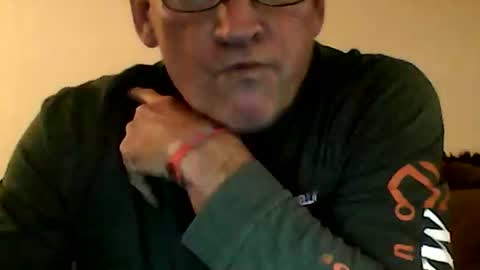 L e g a l    S t u f f Any UNAUTHORIZED use of this profile video pictures or audio in any form or in a forum now or in the fu online show from 19, 9, 2025