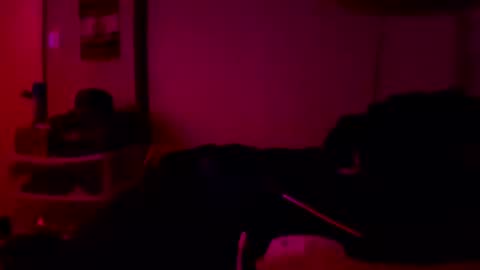 Snapshot of bigbr0wnc0ck69 chatting on 13, 10, 2025 bigbr0wnc0ck69 online show from 13, 10, 2025