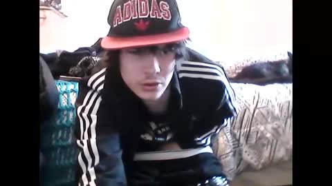 AllOfTheLovin online show from 5, 2, 2025