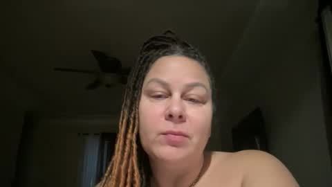 BIG BREAST SABRINA online show from 3, 2, 2026