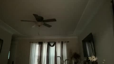 BIG BREAST SABRINA online show from 6, 2, 2026