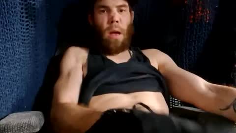 Snapshot of bigbrick1420 chatting on 2, 12, 2025 bigbrick1420 online show from 2, 12, 2025