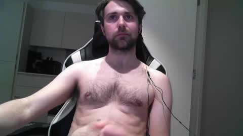 Big Brit online show from 5, 2, 2025