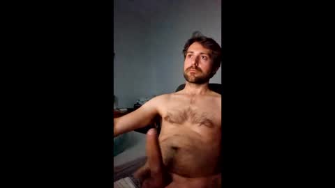 Big Brit online show from 3, 10, 2025