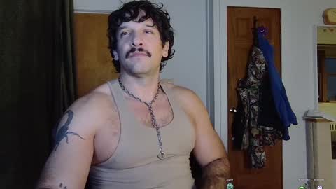 BigBro online show from 20, 12, 2024