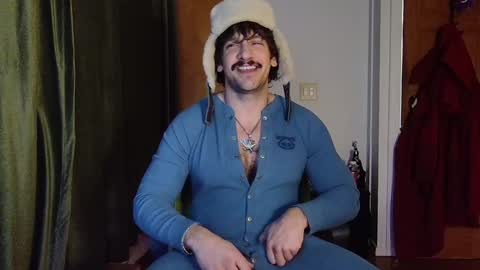 BigBro online show from 4, 1, 2025