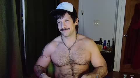 BigBro online show from 6, 2, 2025