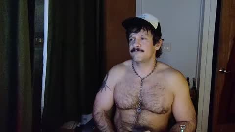 BigBro online show from 7, 2, 2025