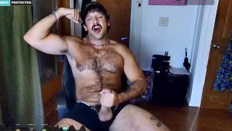 BigBro online show from 17, 9, 2025