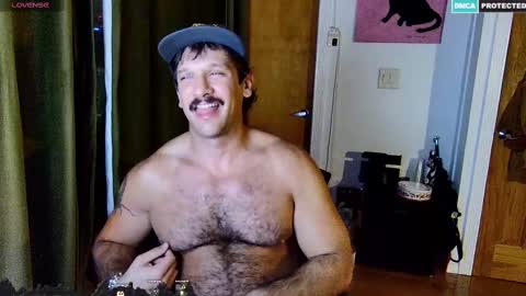 BigBro online show from 26, 10, 2025