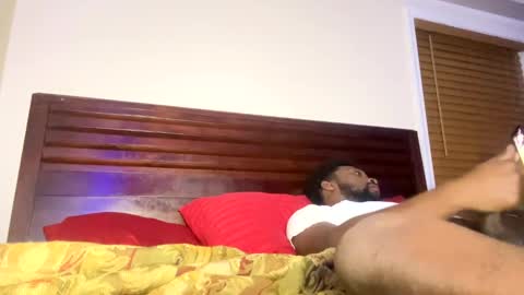 bigbthed2 online show from 13, 12, 2024