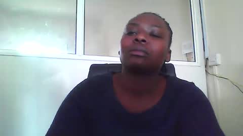 bigbumboobs98 online show from 9, 9, 2025