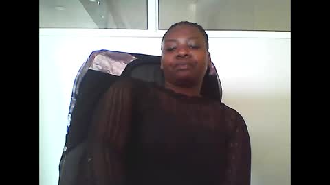 bigbumboobs98 online show from 16, 9, 2025