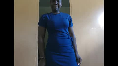 bigbumboobs98 online show from 22, 9, 2025