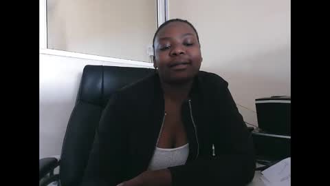 bigbumboobs98 online show from 24, 9, 2025