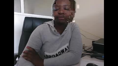 bigbumboobs98 online show from 25, 9, 2025