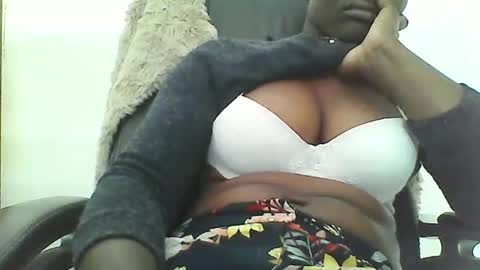 bigbumboobs98 online show from 30, 9, 2025