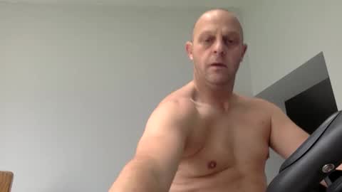 Snapshot of bigbumlover2377 chatting on 17, 1, 2025 bigbumlover2377 online show from 17, 1, 2025