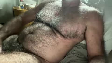 big bush online show from 12, 2, 2026