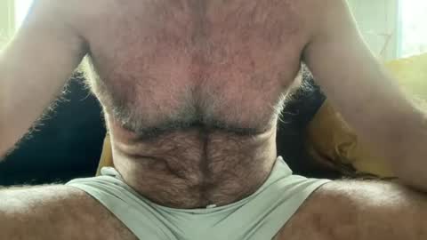 big bush online show from 10, 6, 2026