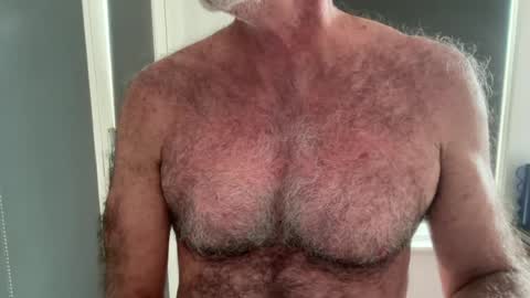big bush online show from 15, 6, 2026