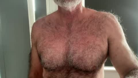 big bush online show from 18, 6, 2026