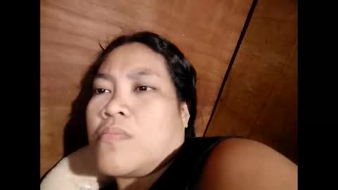 Charlotte online show from 10, 9, 2025