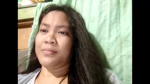 Charlotte online show from 16, 9, 2025